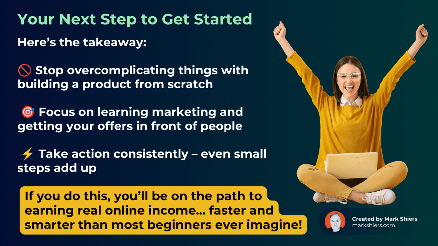 Lesson slide 36