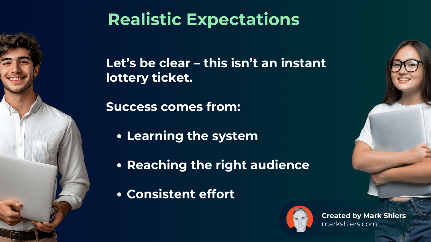 Lesson slide 35