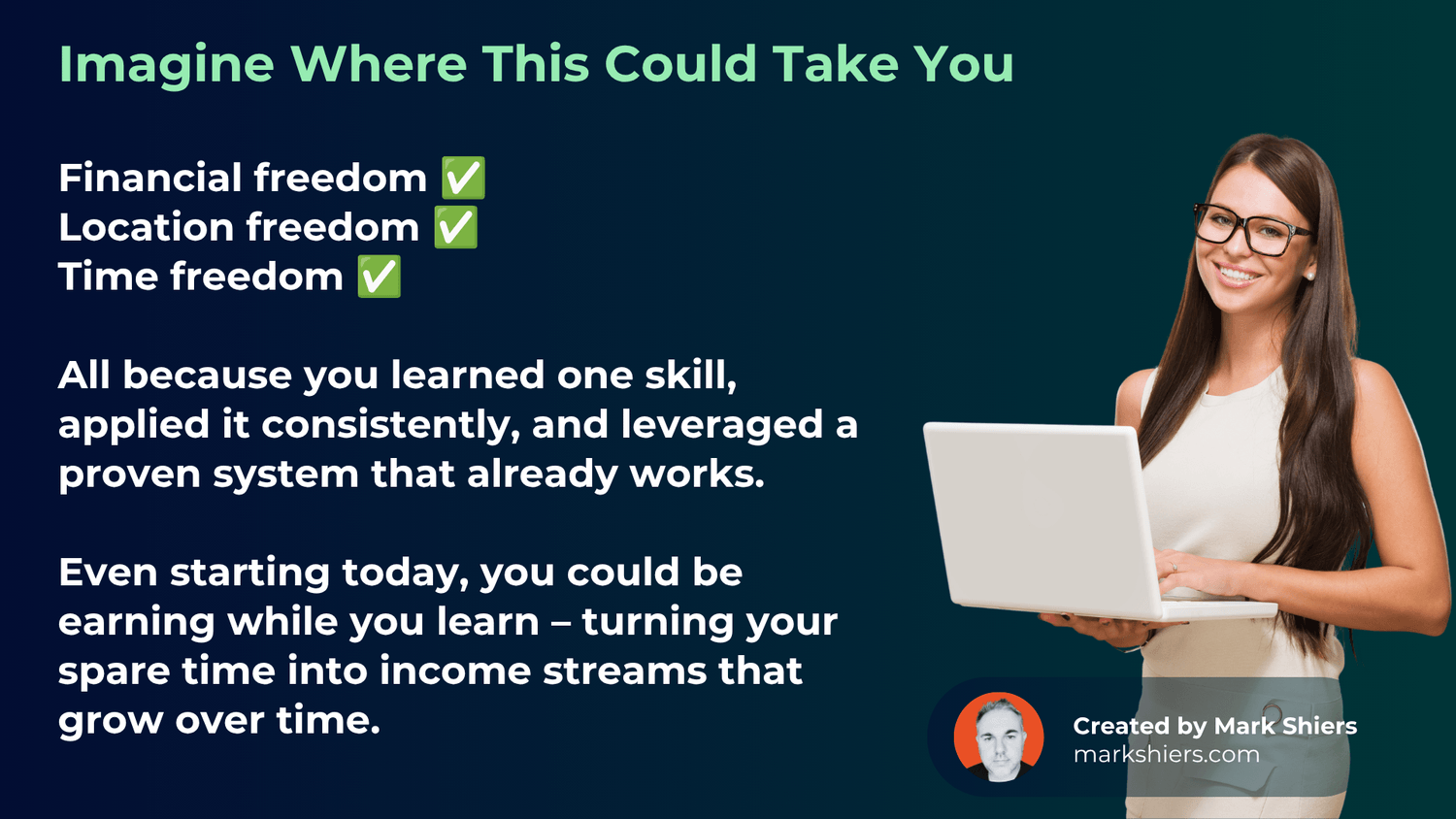 Lesson slide 37