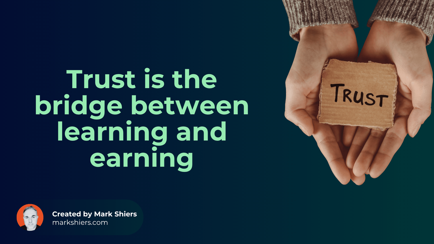 Lesson slide 8