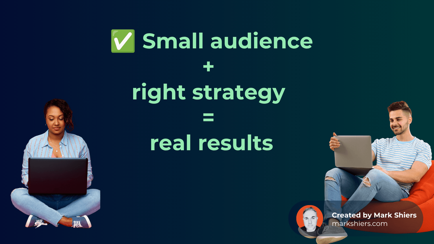 Lesson slide 6