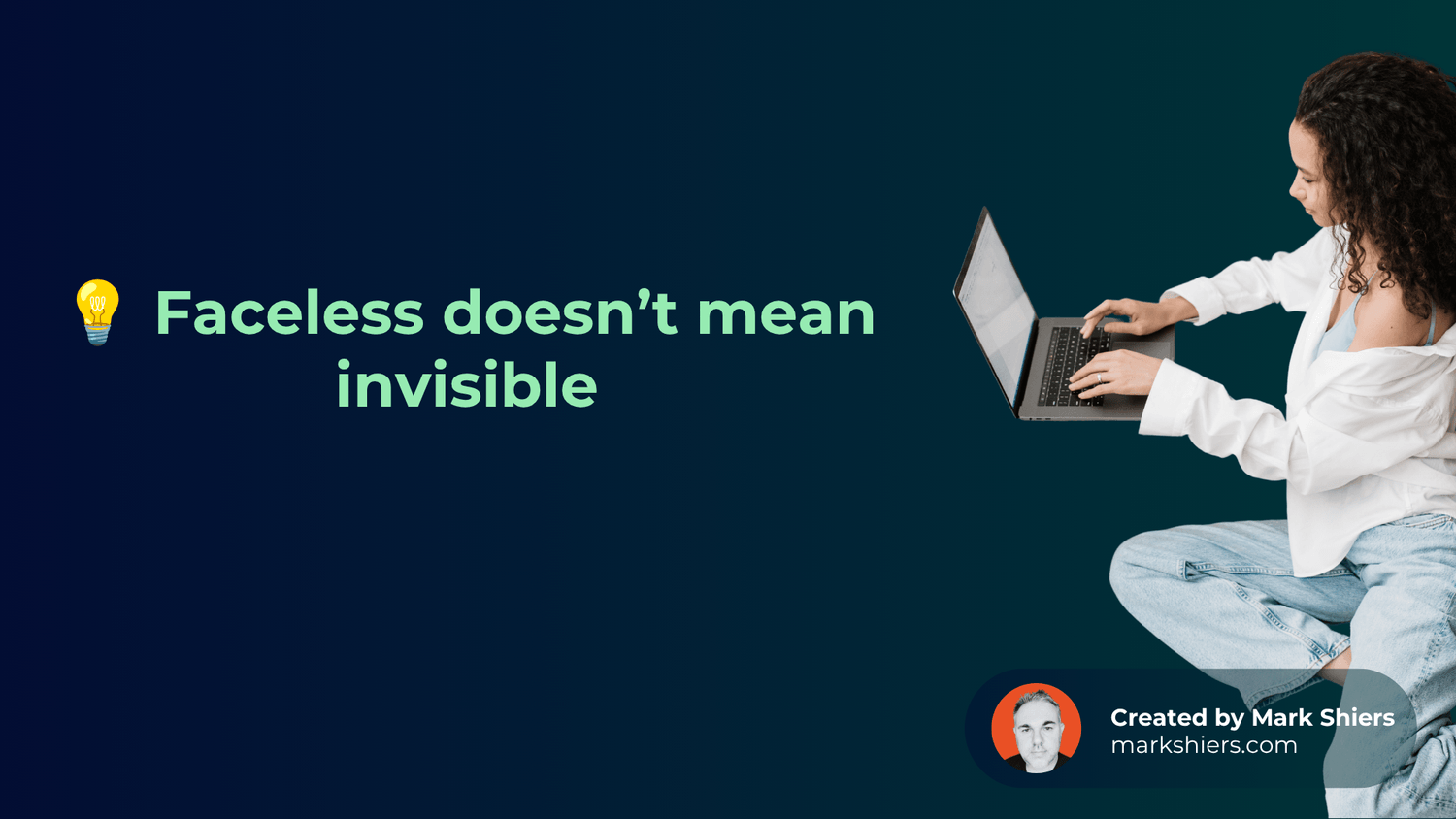 Lesson slide 6