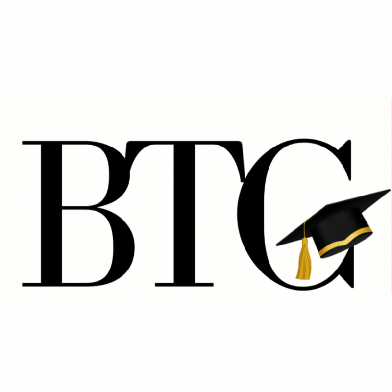 SMGB Business Academy & Digital Marketing Course