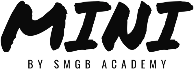 The SMGB Mini by SMGB Academy