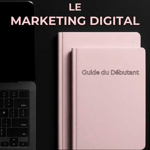 Mon guide pour bien débuter ! 🎁