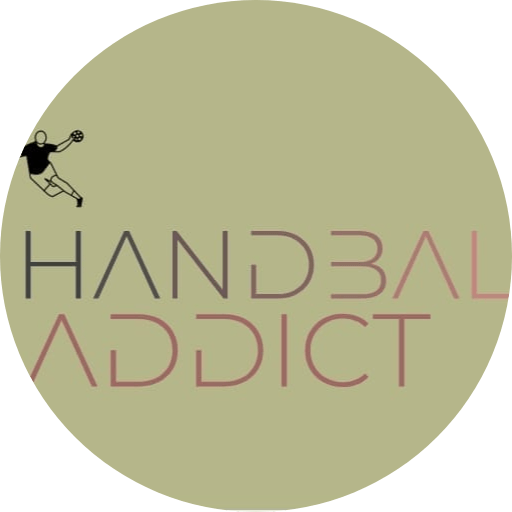 HANDBALL ADDICT