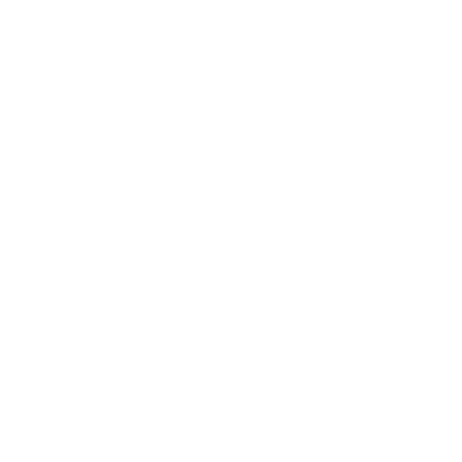 Logo Aperoweb