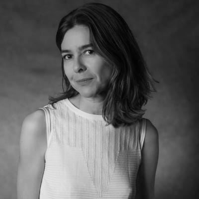 Céline Tessier