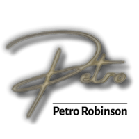 Petro Robinson