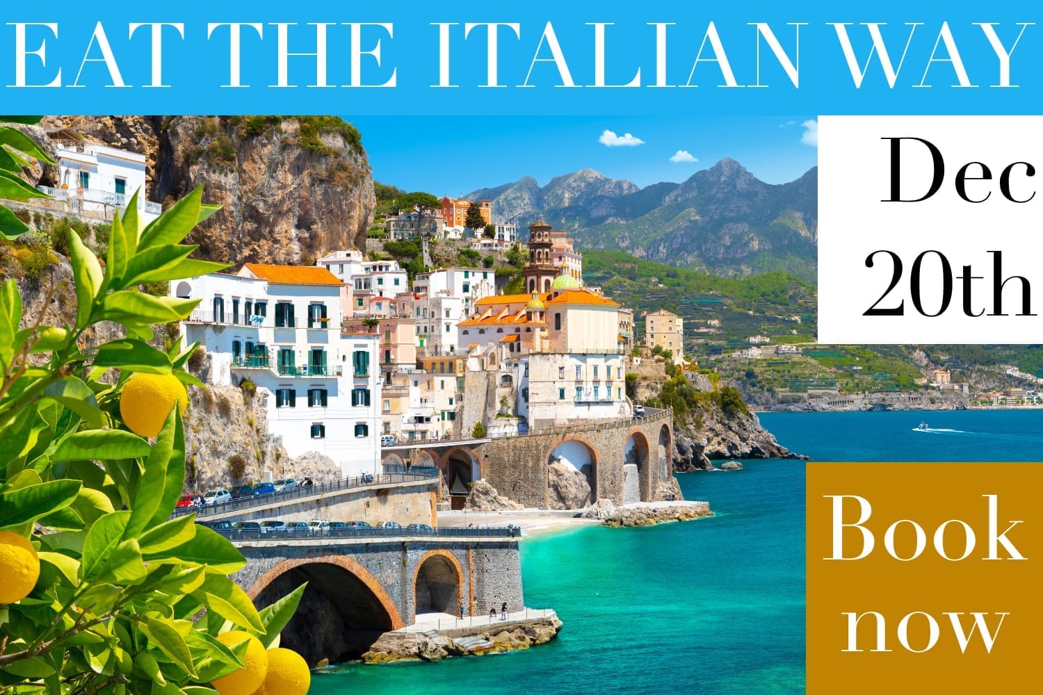 Across five continents