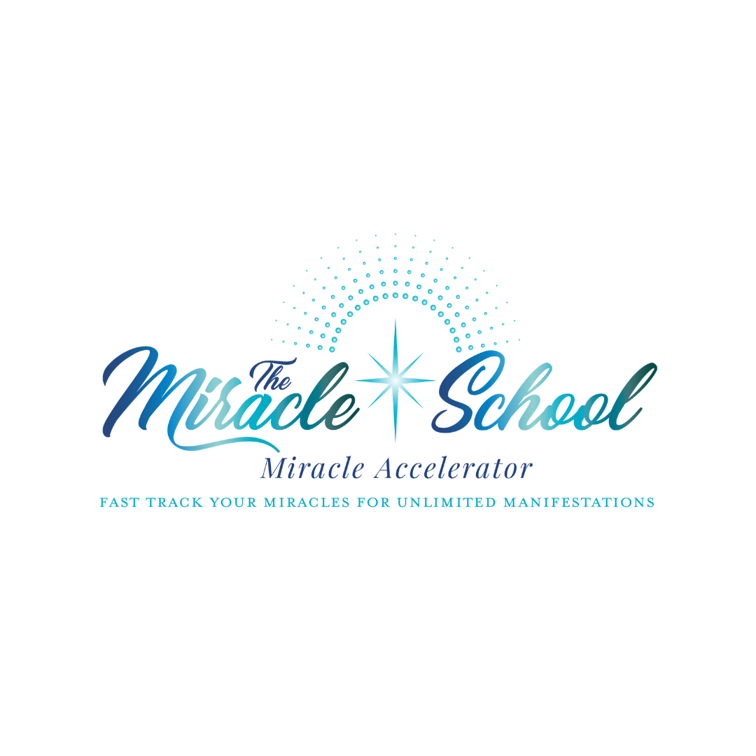 The Miracle Accelerator