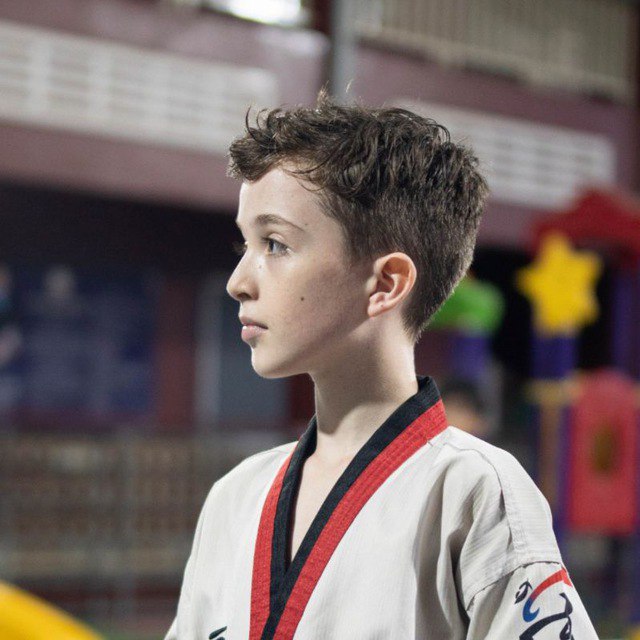 Photographie de voiture