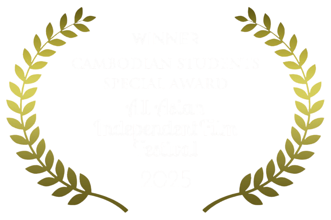 Cambodian Student Award