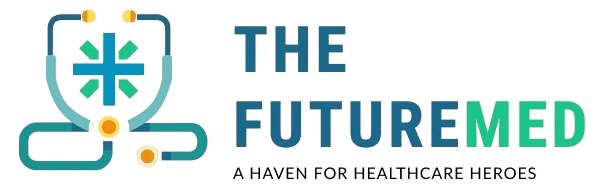 YOURLOGO