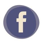 Segui Armonia Leggera su FB