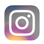 Segui Armonia Leggera su IG