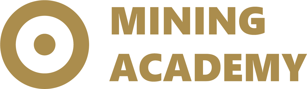 Mining Academy