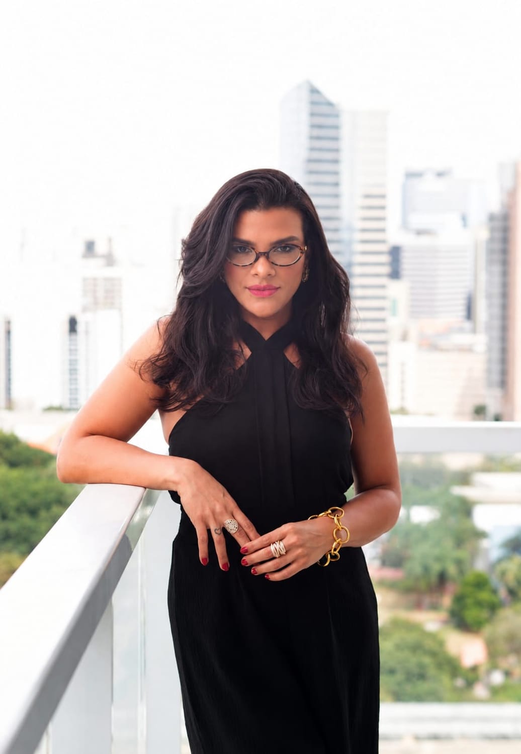 Massagem 6