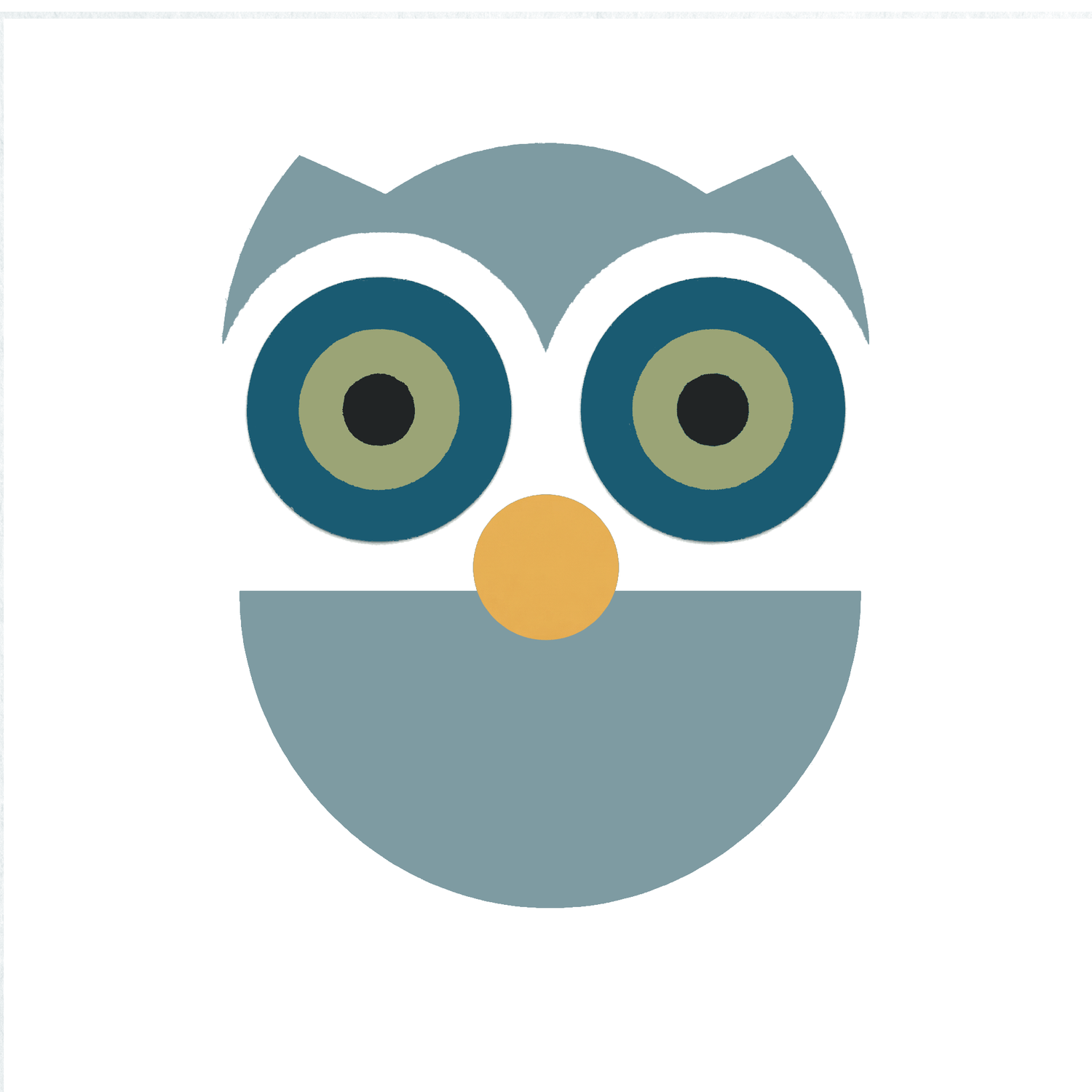 systeme.io