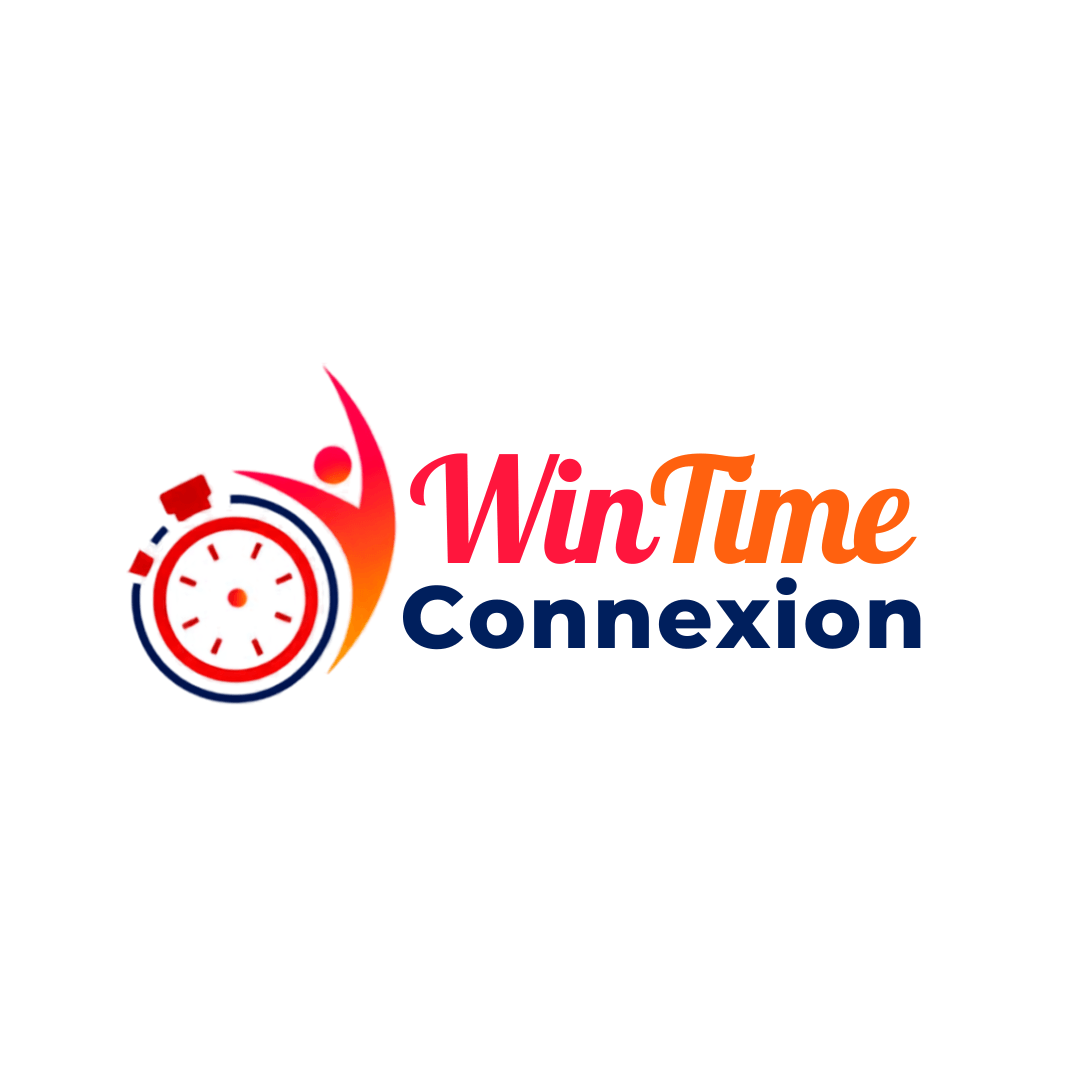 systeme.io