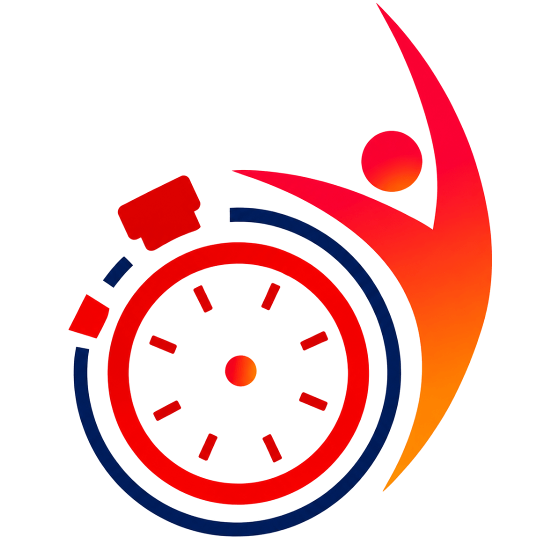 Win time Connexion