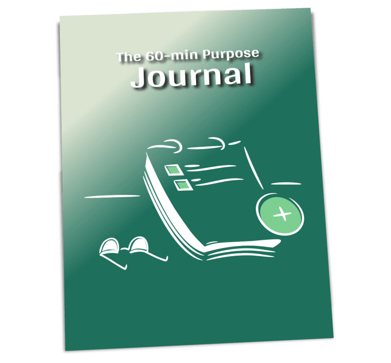 Removing Your Limitations Guide