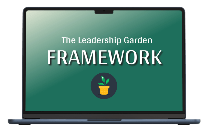 Self-discipline ebook