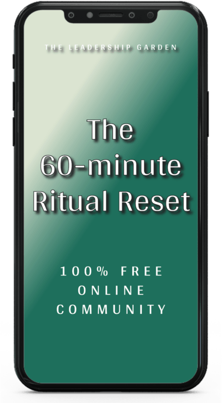 The STICKY Framework Fast Track