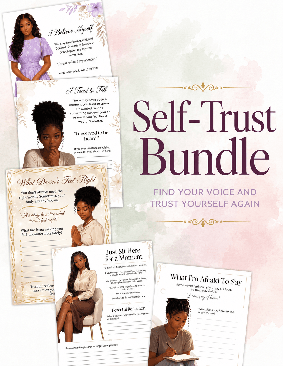 Sprinkle Joy Studio Content Graphic 3