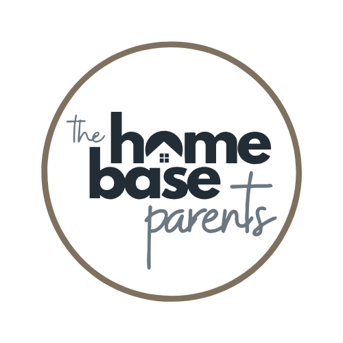 The Home Base Parents