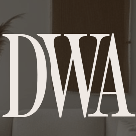 Digital Wealth Academy