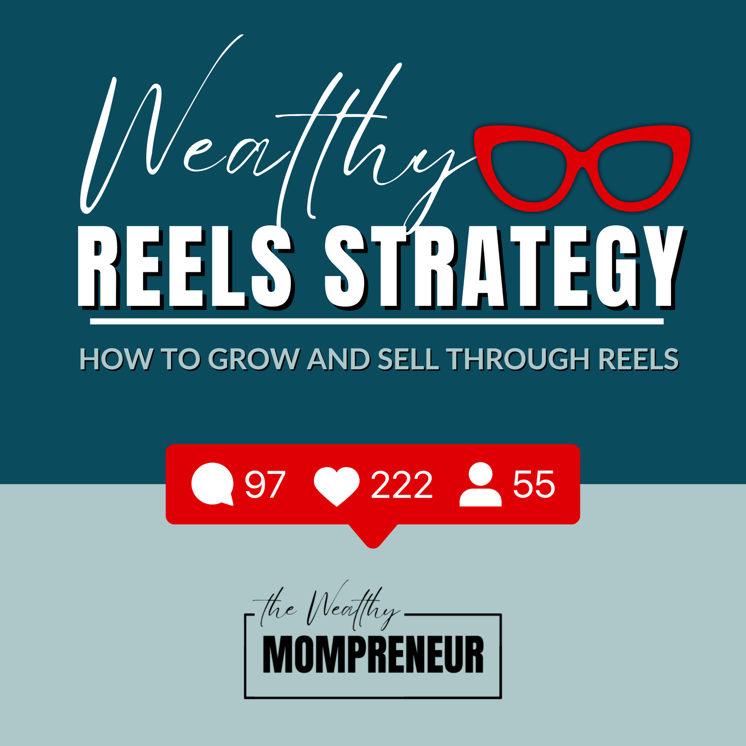Wealthy Reels Strategy | Guide