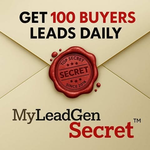 Let Me Help You Grow Your Business!