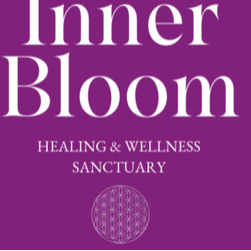 Lifetime Access to Inner Bloom with MRR