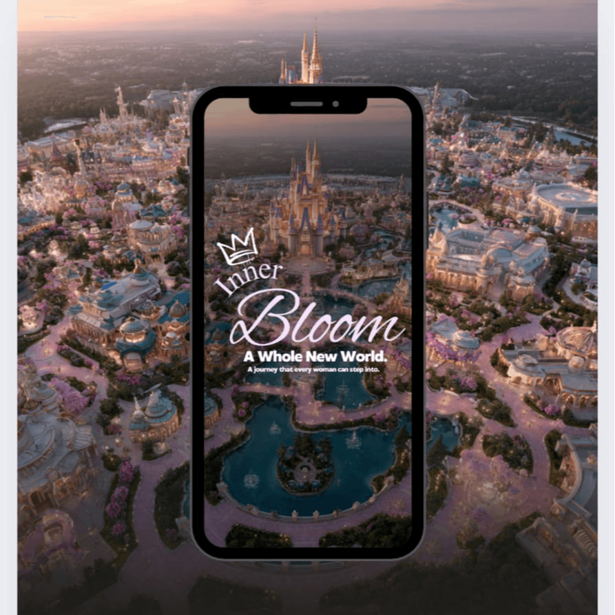 A Monthly Membership That Pays You Back