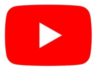 Çin Haber TV Kanallarında Yayınlandı