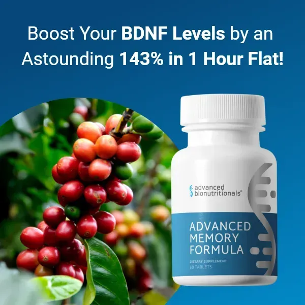 1. Herbal memory enhancer supplements       Advanced Memory Formula | Suplementos alimentares - Saúde