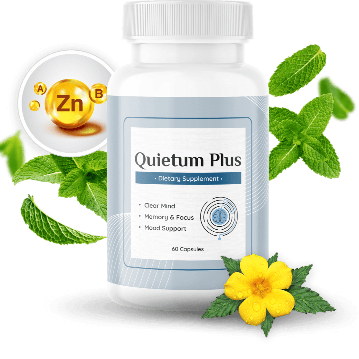 Scientists Discover The Real Root Cause of Ear Ringing