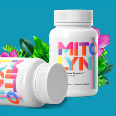 Unleash your metabolic power