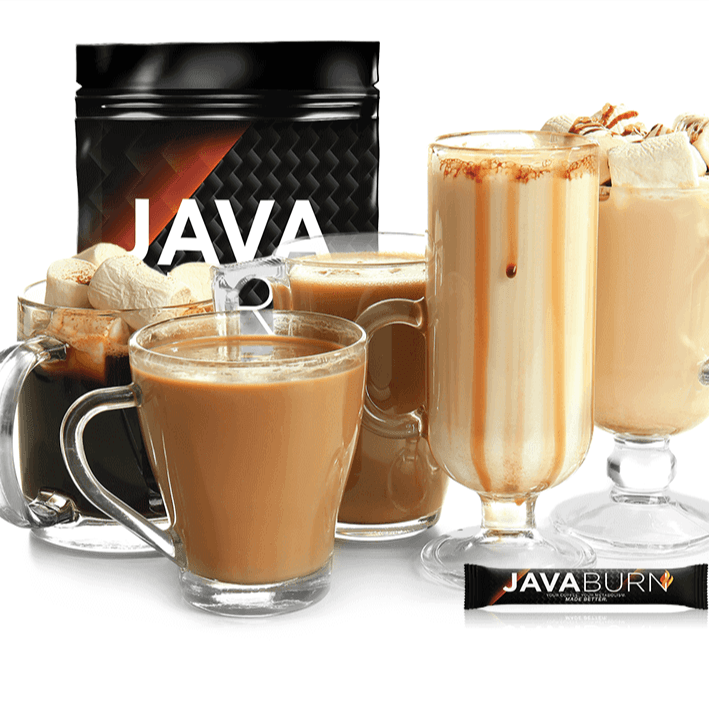 You’ll never be able to buy Java Burn cheaper than today…