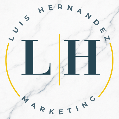 📘 GUÍA GRATIS: 💻 INICIA TU VIAJE HACIA EL ÉXITO EN EL MUNDO DIGITAL 🎯