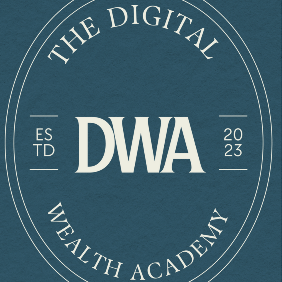 🎓 FORMACIÓN COMPLETA EN MARKETING DIGITAL