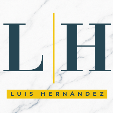 🎥 MINI CURSO GRATIS: AUTOREALÍZATE – CREA TU MEJOR VERSIÓN