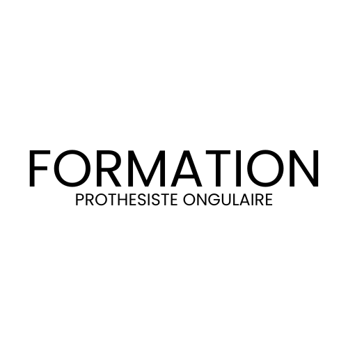 Formation Prothésiste ongulaire