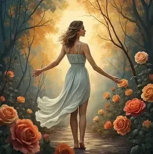 image ancrage profond