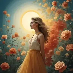 image guidance intérieure