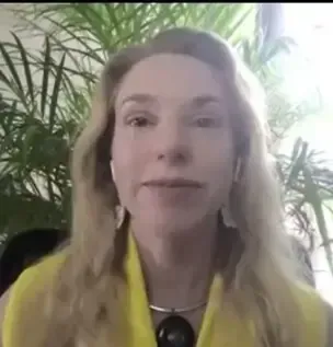 photo Cécile PITARD