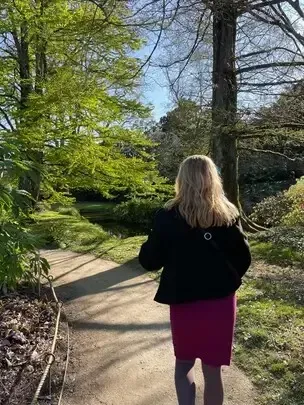 photo Cécile PITARD