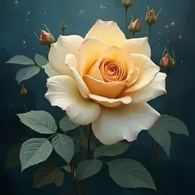 image abonnement mensuel