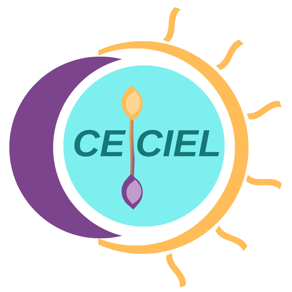 CECIEL
